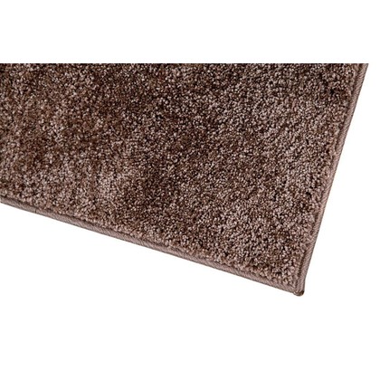 Μοκέτα 200x290cm Royal Carpet Super Soft 8001 Brown