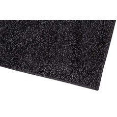 Product partial 8003 anthracite 1