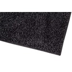 Product recent 8003 anthracite 1