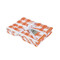 Kitchen towels 2pcs. Set 40x60cm Cotton Das Home 0711
