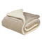 Single Size Blanket/ Duvet 160x240cm Polyester Das Home 1171
