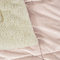 Queen Size Blanket/ Duvet 220x240cm Polyester Das Home 1172