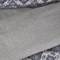 Queen Size Duvet Cover 3pcs. Set 220x240cm Cotton Flannel Das Home Happy Collection 9617