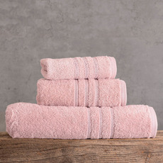 Product partial aria towels24 pack  somon