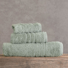 Product partial aria towels24 pack greengray