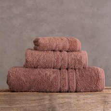 Product partial aria towels24 pack kafe