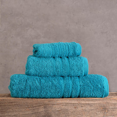 Product partial aria towels24 pack tyrkouaz