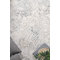 Χαλί 160x230cm Royal Carpet Silky 09 L. Beige