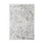 Χαλί 160x230cm Royal Carpet Silky 09 L. Beige