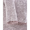 Ριχτάρι Τριθέσιο 180x280cm Rythmos Totem Κεραμιδί