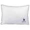Hard Pillow 50x70cm Cotton - Microfibre Greenwich Polo Club 2344