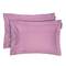 Pair of Pillowcases 50x70cm Cotton/ Polyester Greenwich Polo Club Loft Collection 2501