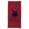 Gym Towel 45x90cm Cotton Greenwich Polo Club Essential Collection 3032 