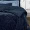 Queen Size Blanket-Duvet 220x240cm Polyester/ Hollowfiber Greenwich Polo Club 3428​
