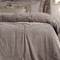 Single Size Fleece Blanket 160x220cm Polyester Greenwich Polo Club 3447