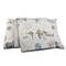Cot Bedsheets 3pcs. Set 130x170cm Cotton/ Polyester Greenwich Polo Club Essential Collection 8829