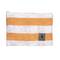 Set of Beach Towel 90x170cm & Cosmetic Bag 22x30cm Cotton Greenwich Polo Club 3823