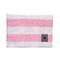 Set of Beach Towel 90x170cm & Cosmetic Bag 22x30cm Cotton Greenwich Polo Club 3825