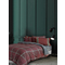 Double Size Bedsheets 4 pcs. Set 220x260cm Cotton Nima Home Cozy 32749