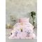  Junior Single Size Blanket 150x220cm Polyester Nima Home Fairy 32371