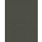 Μπουφές Arco 4s Φυσικό Artisan + Γραφίτης 138,2x90,5x40cm