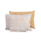 Single Duvet Cover Set 2pcs 170x240 NEF-NEF Smart Line Inspire Gold 100% Cotton 144TC