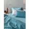 Single Bed Sheets Set 3pcs 170x260 Palamaiki Fashion Life FL6204 100% Cotton 144TC