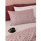 Single Fitted Bed Sheets Set 3pcs 110x200+30 Palamaiki Fashion Life FL6204 100% Cotton 144TC