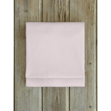 Product partial superior smoked rose duvet