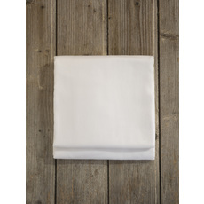 Product partial superior white duvet