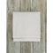 Σεντόνι Μονό Με Λάστιχο 100x200+32cm Βαμβάκι Nima Home Unicolors - Oat Beige 32857