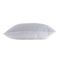 Μαξιλάρι Ύπνου 50x70 NEF-NEF Cotton Pillow Soft Βαμβάκι/Microfiber Μαλακό