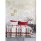 Single Size Velour Blanket 160x220cm Polyester Nima Home Joy 32338