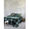 Single Size Velour Blanket 160x220cm Polyester Nima Home Holiday 32336