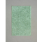 Bath Mat 70x110cm Cotton/ Polyester Nima Home Homey - Greenery 31316