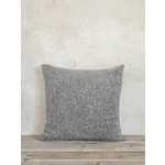 Product recent satori gray pillow