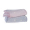 Kid's Single Fleece Glow Blanket 160x220 NEF-NEF Interstellar Pink 100% Polyester