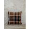 Devorative Pillow 45x45cm Polyester Nima Home Madum 30191