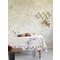 Tablecloth 150x220cm Cotton Nima Home Selina 33020