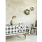 Tablecloth 150x150cm Cotton Nima Home Royal 32994