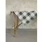 Tablecloth 85x85cm Cotton Nima Home Royal 32993