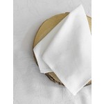 Product recent marble white towels