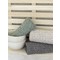 Kitchen Towels 3pcs. Set 50x70cm Cotton Nima Home Cena 32525