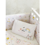 Product recent chic rabbit sheets1