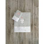 Product recent angel towels
