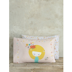 Product recent fairy love pillowcase
