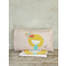 Παιδικά Σεντόνια με Λάστιχο Μονά Σετ 3τμχ. 100x200+30cm Βαμβάκι Nima Home Fairy Love 32961