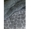  Junior Single Size Duvet-Blanket 150x220cm Polyester Nima Home T-Rex 32363