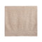Face Towel 50x90 NEF-NEF Fresh 514-Linen 100% Cotton