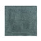 Hand Towel 30x50 NEF-NEF Fresh 1164-Green 100% Cotton